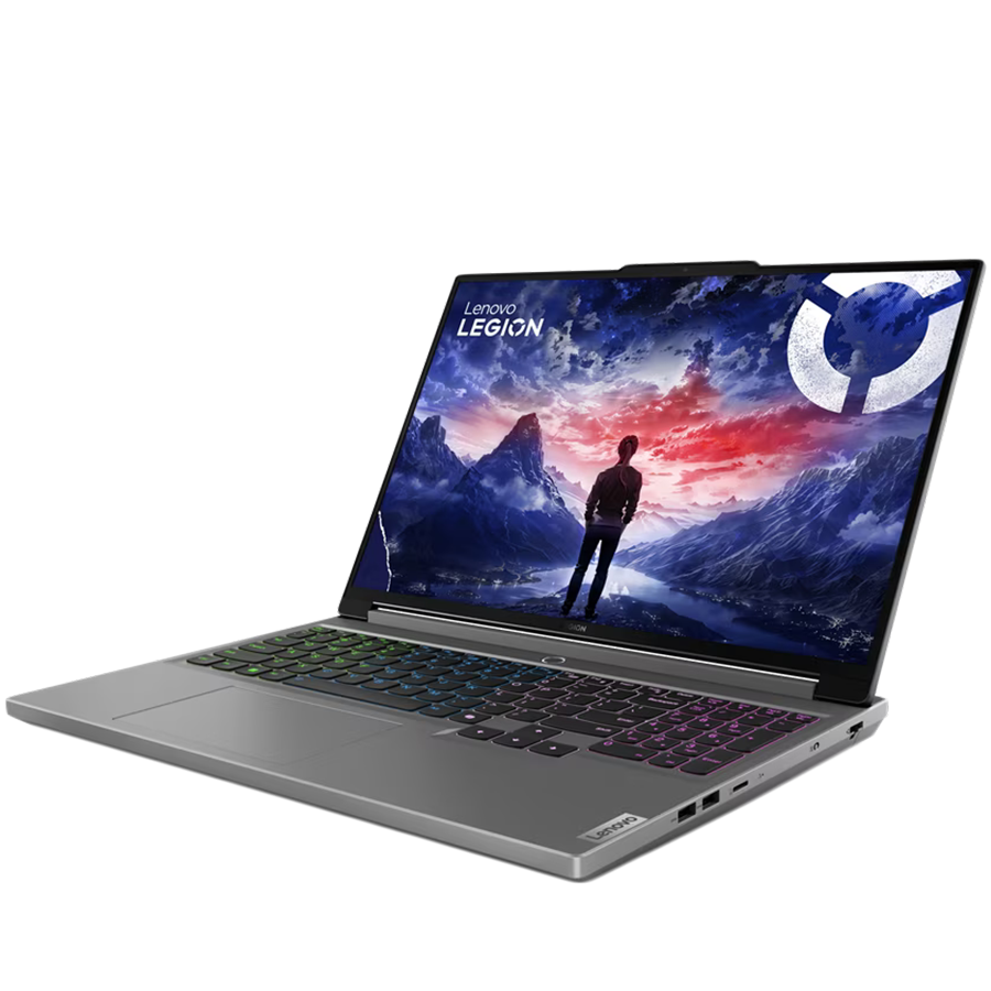 5D92146EE11389C9D80C5FD873624575