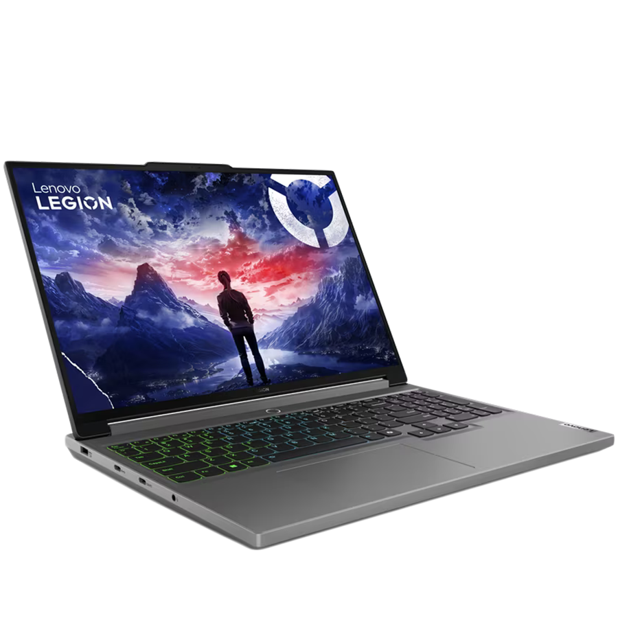 9159BB33E18FB3048C0CCC93FFFEB017