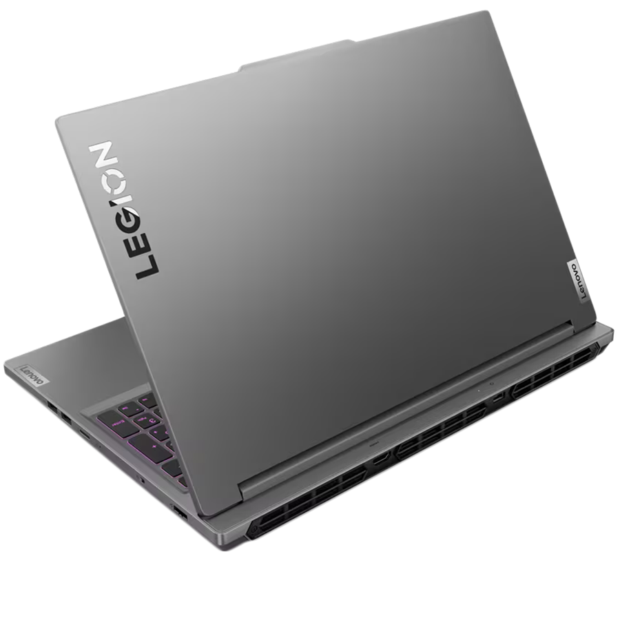 4F31483A8125429414E971D9FF8821A3