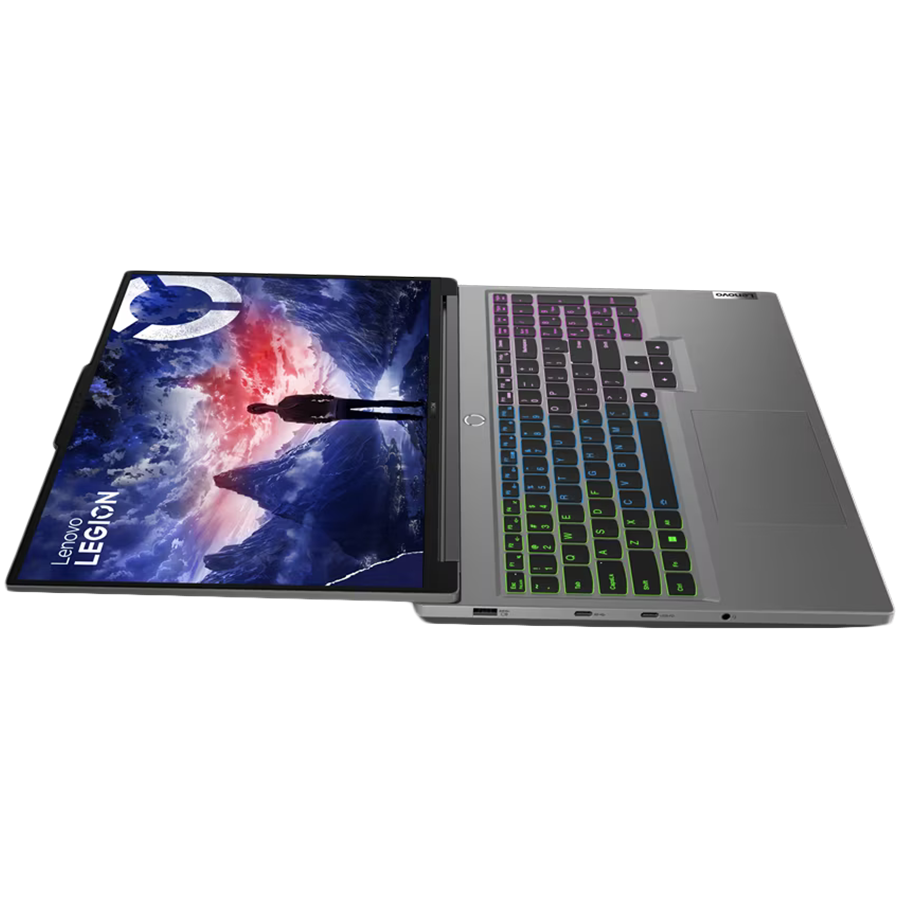 733F670A64D4D8A17535B2251F60D63C