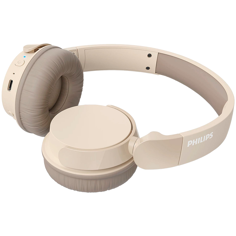 E6F250CBEBC27C665C266A0A5B8BDB70