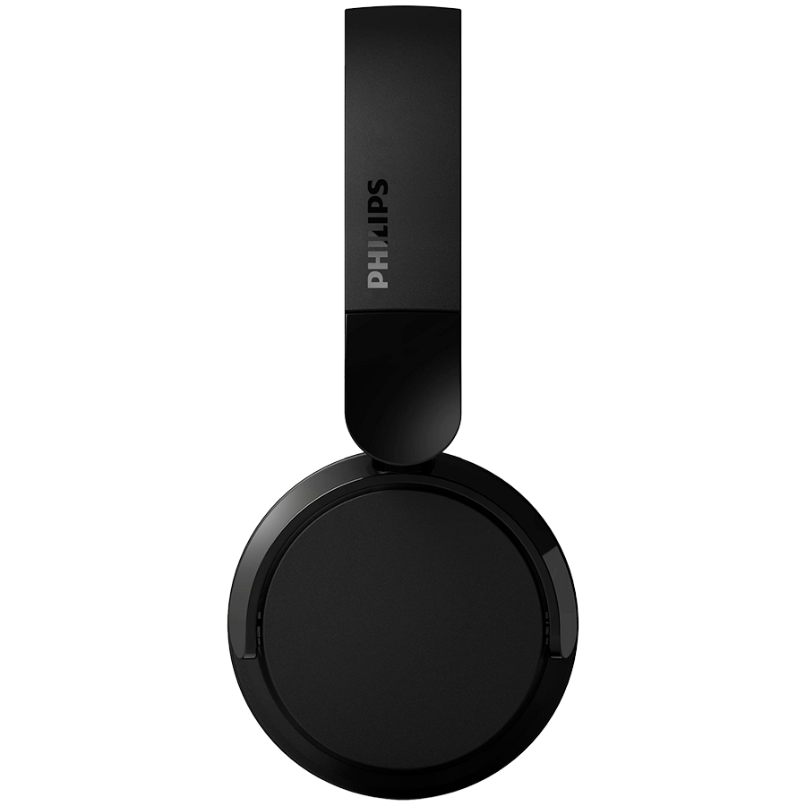 7C9A3249EACB71001DB3427F829BED83