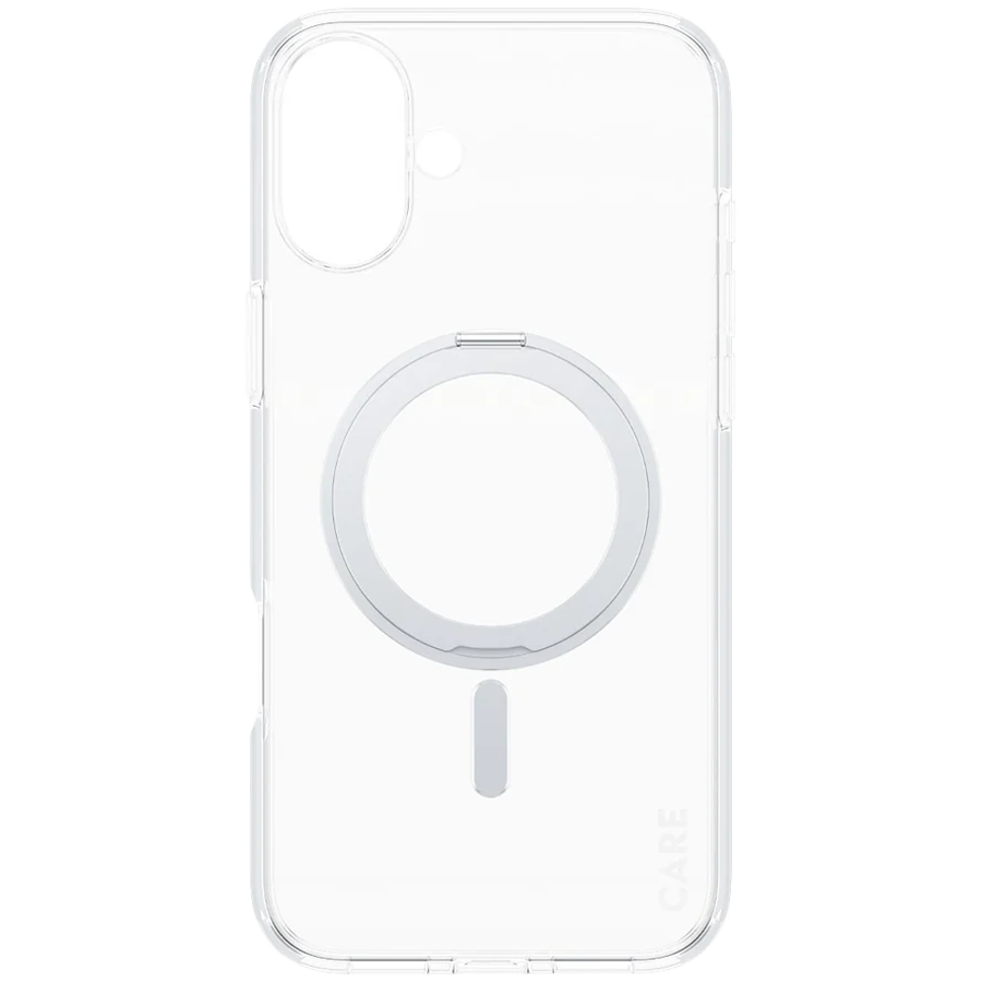 5546601C33F8BEFF6F2FE6B532BBE4C0