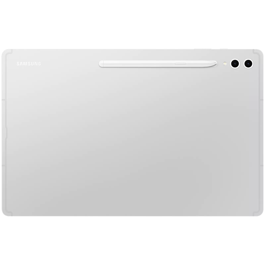 C0E780FF3D4C9DB05FF02B7DA8C62B72