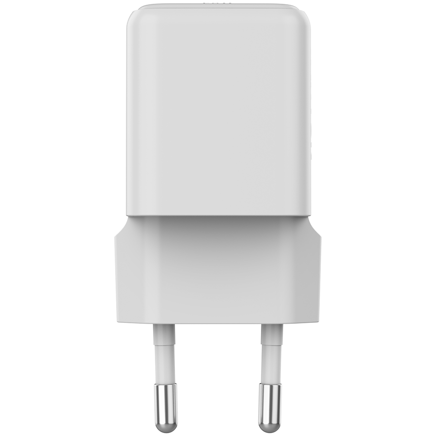 5969544B3D28D21CAD9BC4081CB8AD15