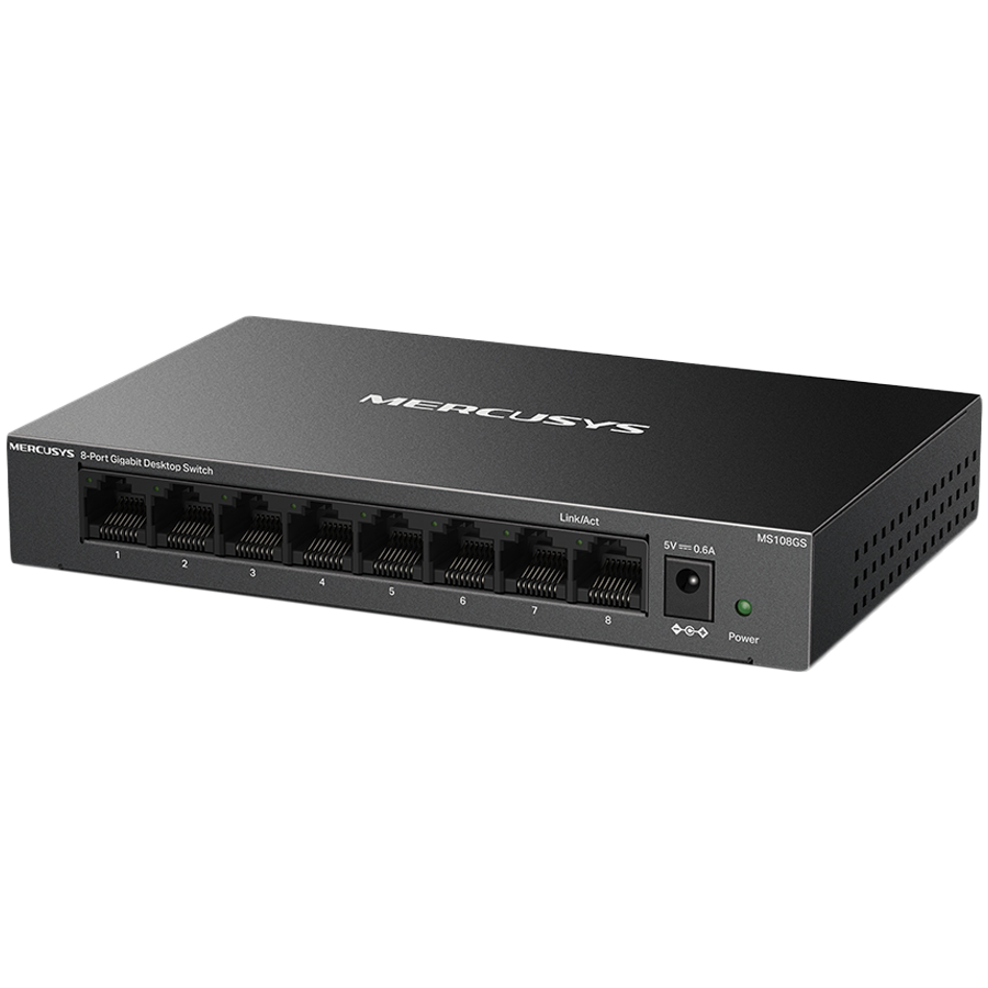 9D2EEA88918F879299AB24ABD8DBC377