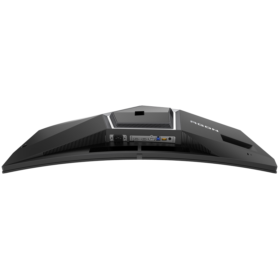 CC74E6038EDED2ACFDC9B7B8A10D2956