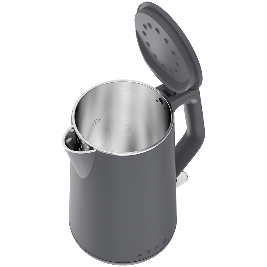 53D9F1AAF9BC4CCED15BE6245AD62225