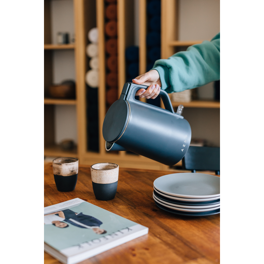 D19039F67A25FDE52EC123F877FB28F4