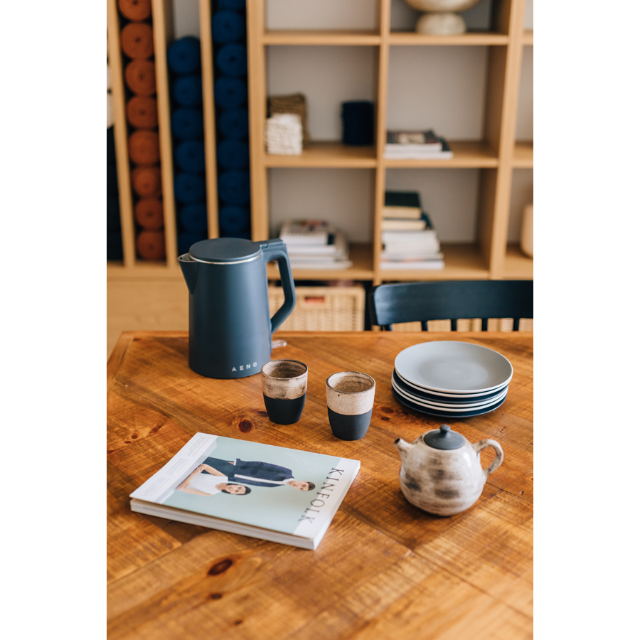 B54CEB21796C5F63993BB1D49DA76851