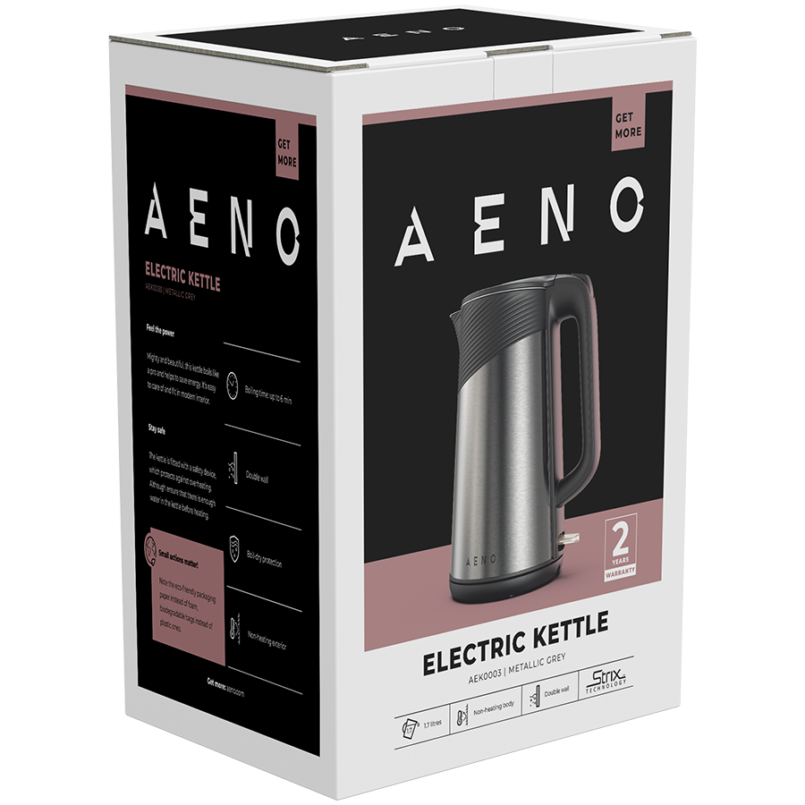 FA1ABFC7D8150A2AA261F68ED2D82AC5