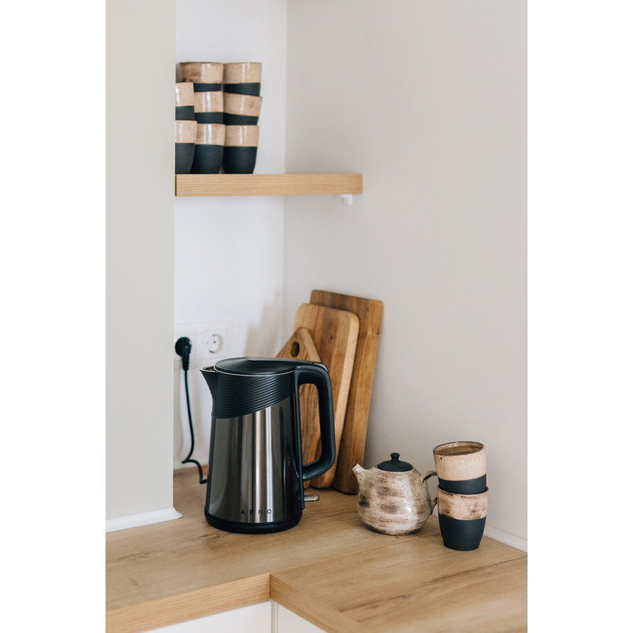 2B5B57F07CB30C3FA28FE33245ACC246