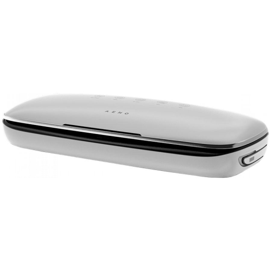 C820478FA71FA43E08CB7661E1801AF1