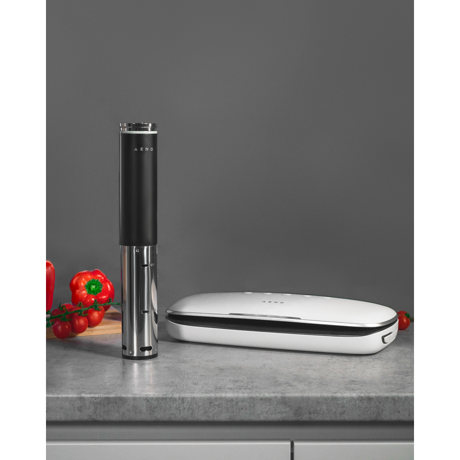 A436C380A1D80A0BD657DF6DD4665AE4