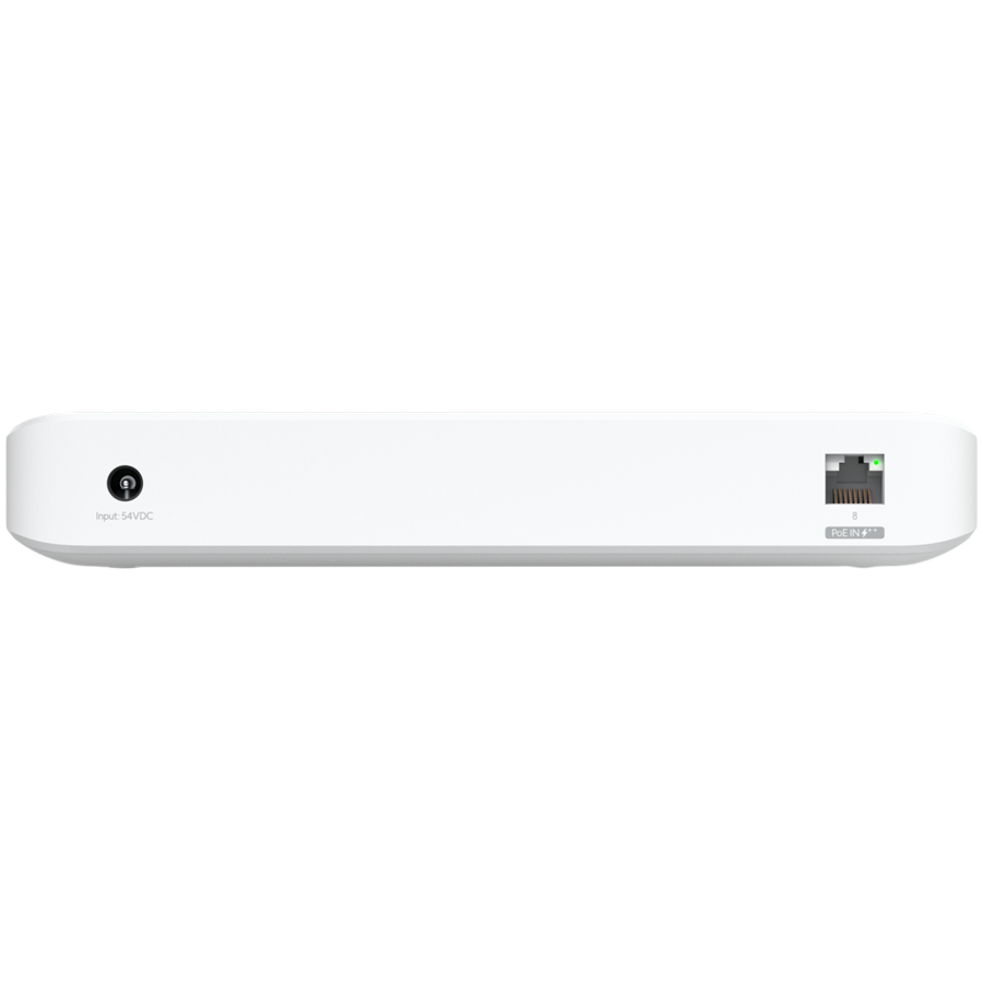 71829F672402BF25E9DC5852676E8308