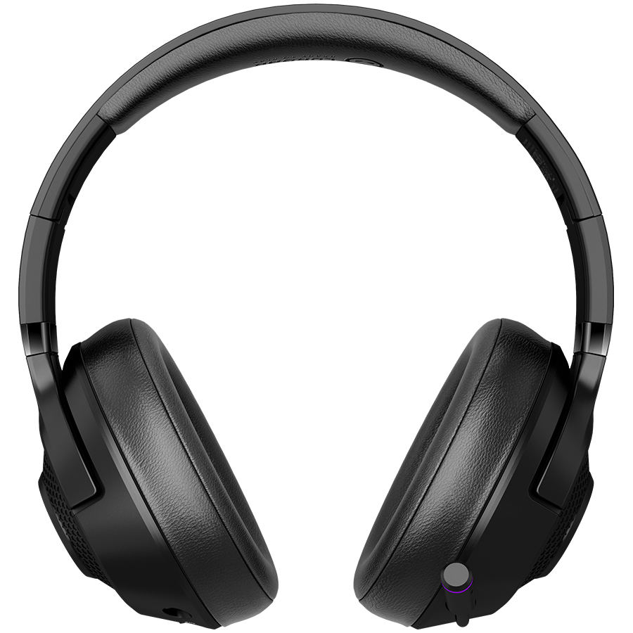 20FF4D154CD6871A4AC00FFB06581A08