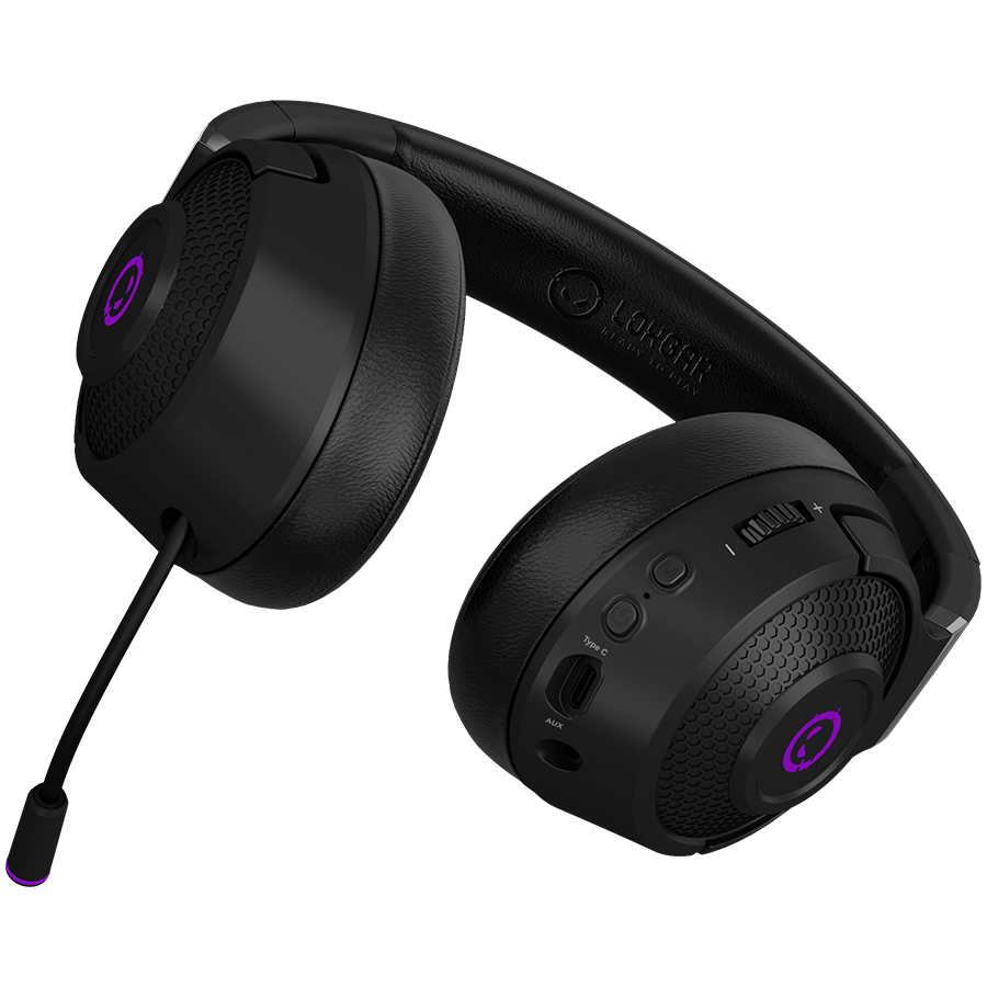 F567052A17EB2D98A86D873AF756DC18