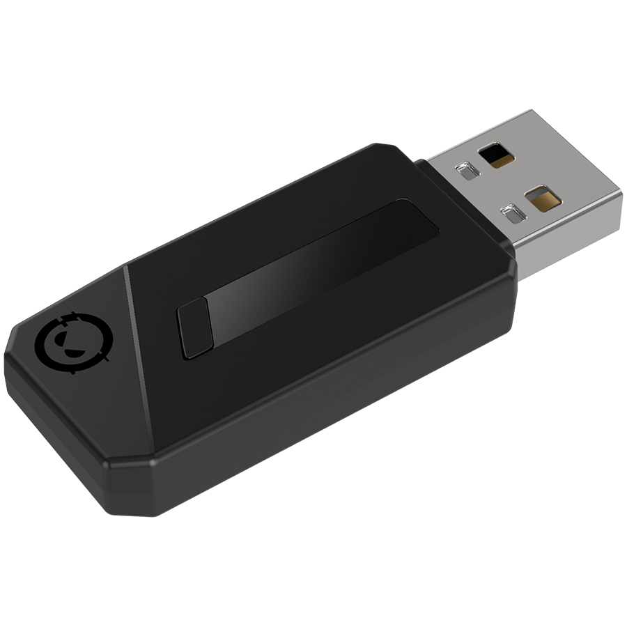 B87062F3A6FBF97382B440AC7AE54D01