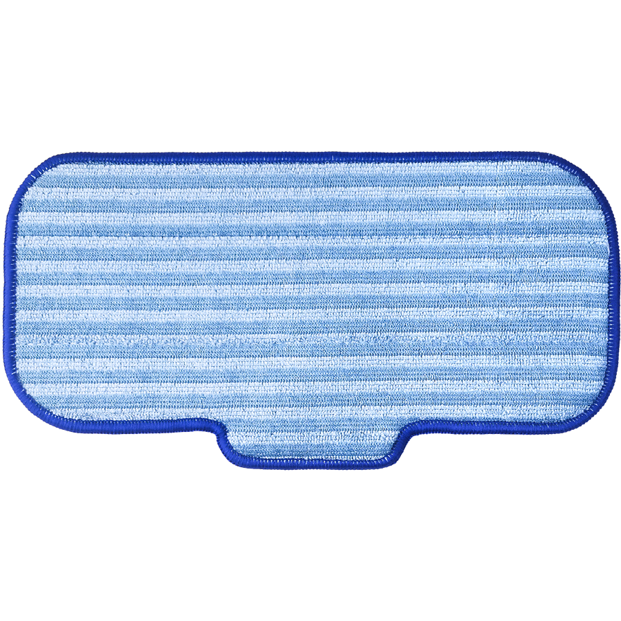 6E1A1FDDE1412926E8B6B496C515D49B