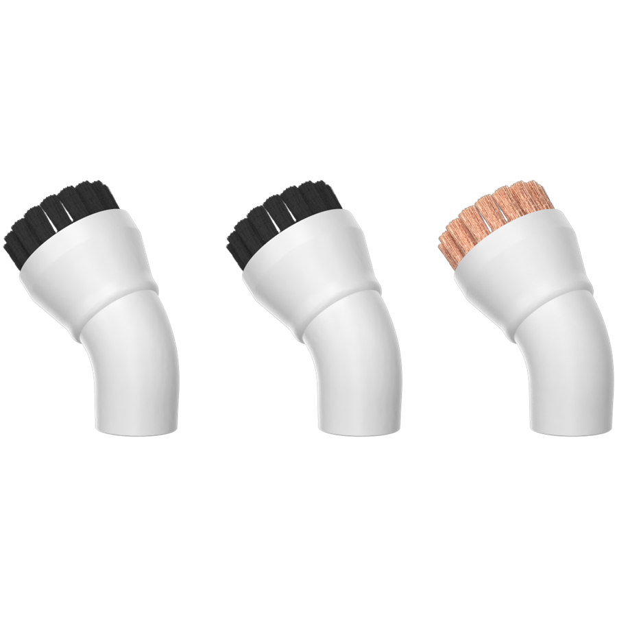 D8A1D2492FA7184A4F6548CFD76E1E0A