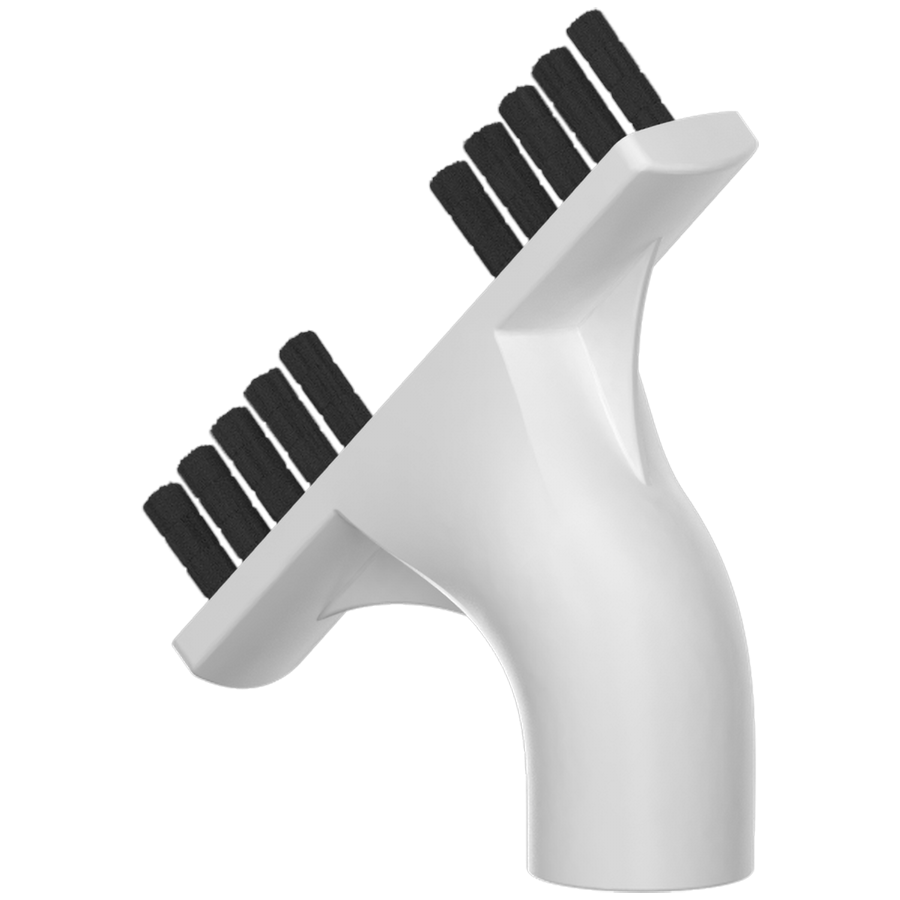 67E31EF4F627FA758716D9F05DCF8AEE