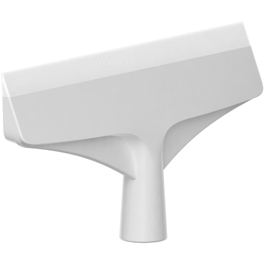 27D1630EA84C39CA0C84C6EF40233B46