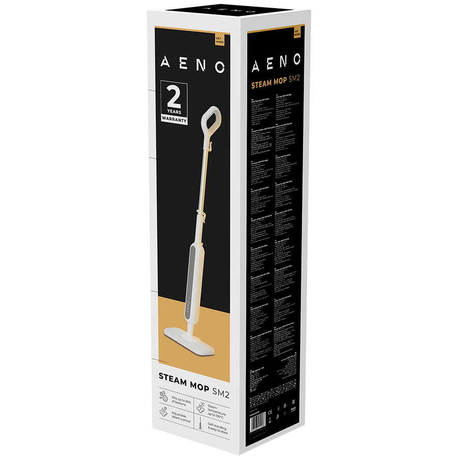 9B968CC52ABA509375EC31CE8A9145B9