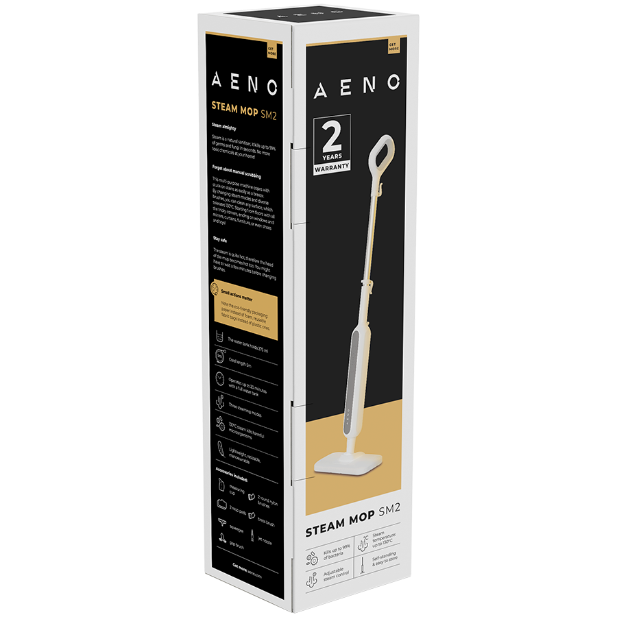 63E1131EF3A63B6D655602F7A7B1F726