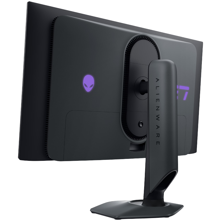 5E74D38D3C2DC926524623EB14DE3BB0