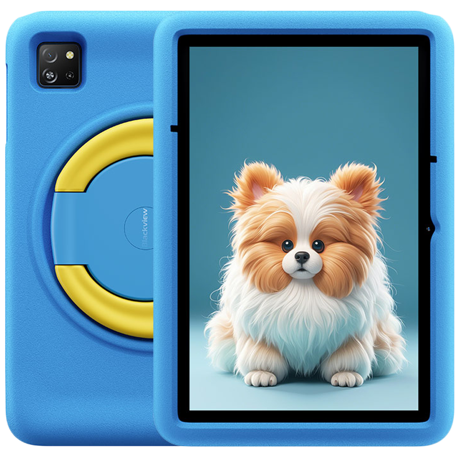 EB0F2425D7FB113F88F3E00D165329CD