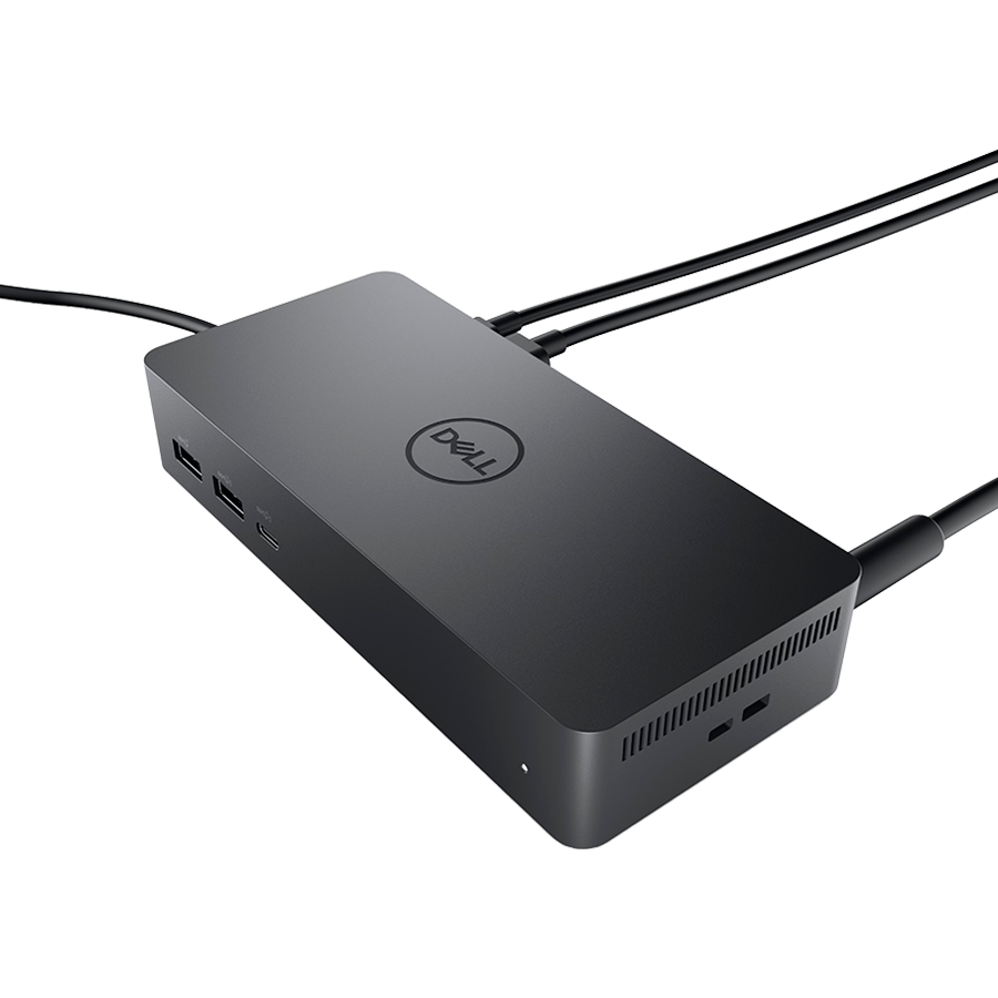 D00DD1832EF814638AFDC5D1889A3A87