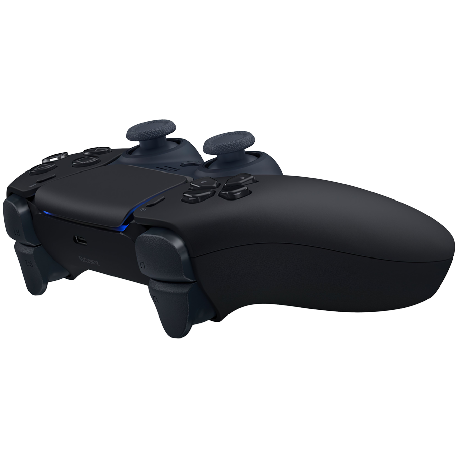 09BA57F4A6321A904F556E2E405ABE23