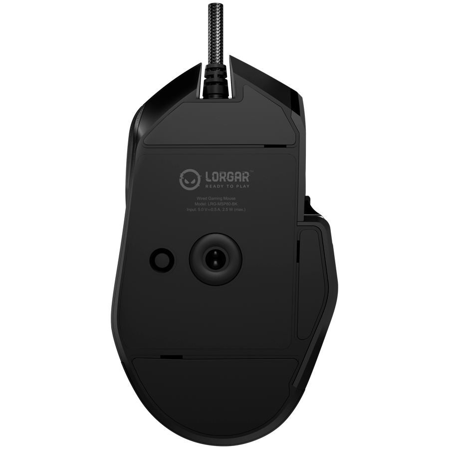 2DC4113FB5ED248C38F2B4A027AFFEF3