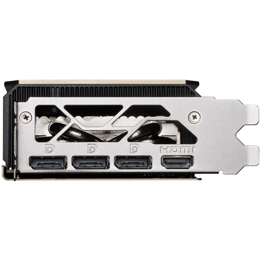 552BAD13190E9622D2541131AB9F7B65