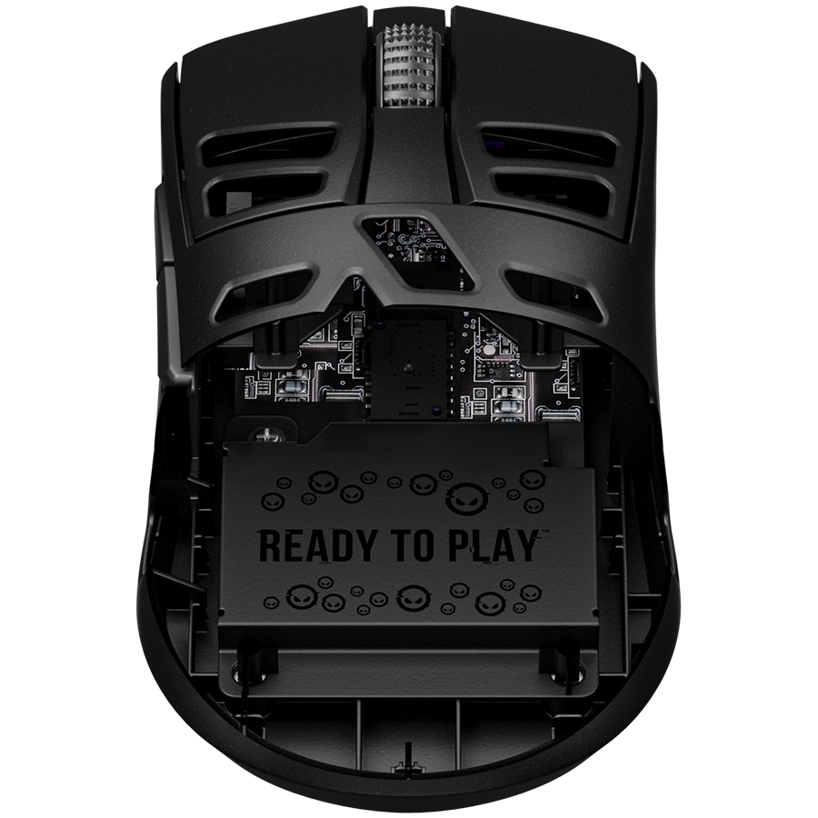 99DBE4D72E1C011255161CB439893A78