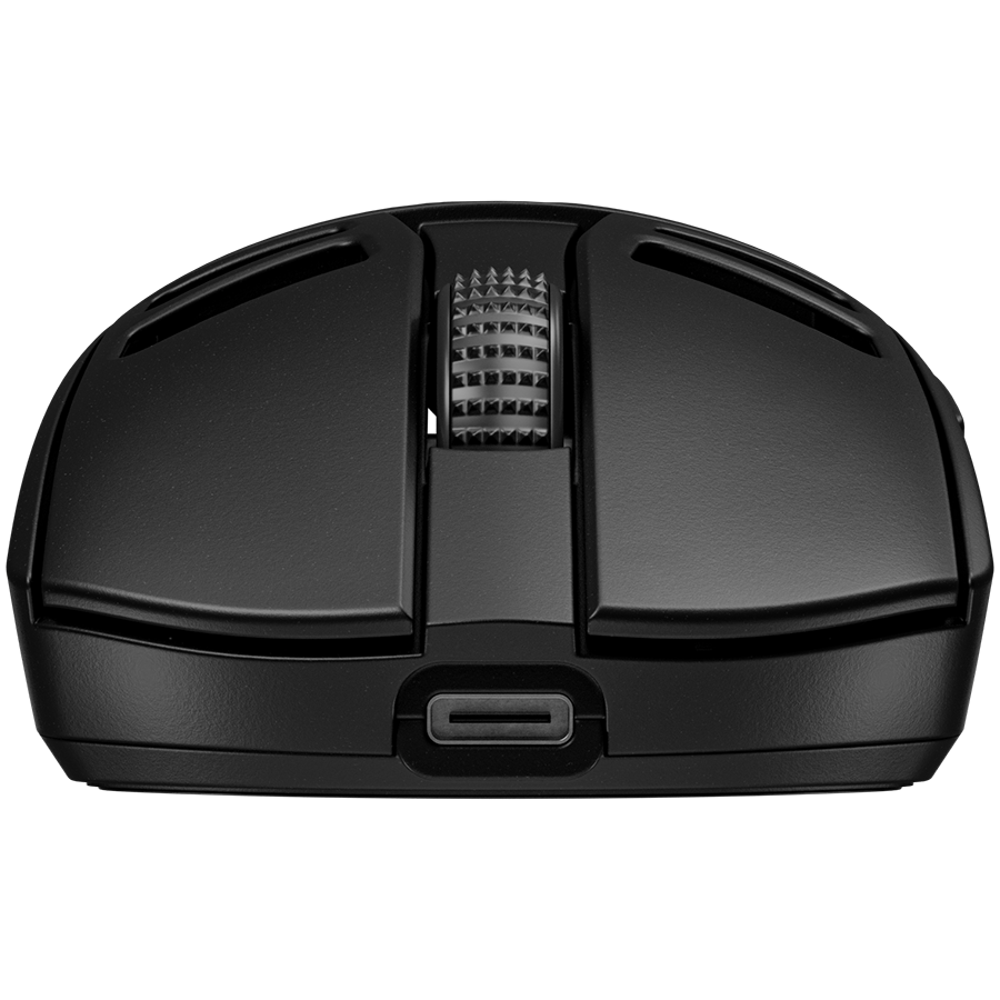 8FF1285F8AF19A80192016058AA031A4