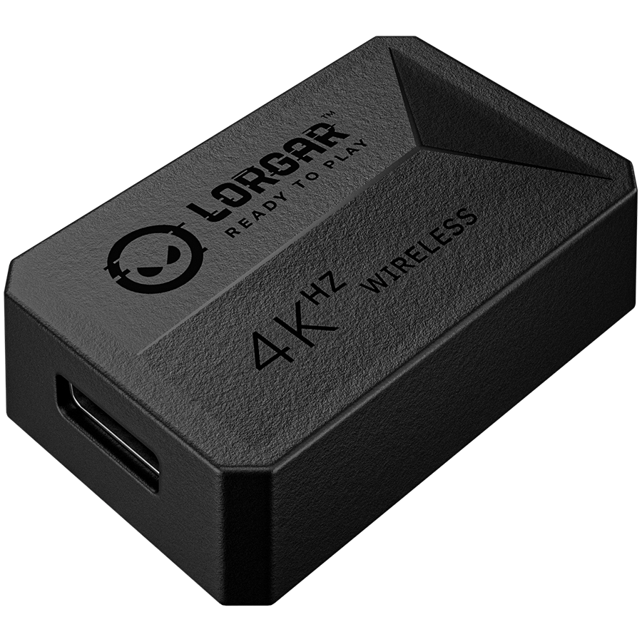 ACA19F060723E170F1D3DD5691A0AF3F