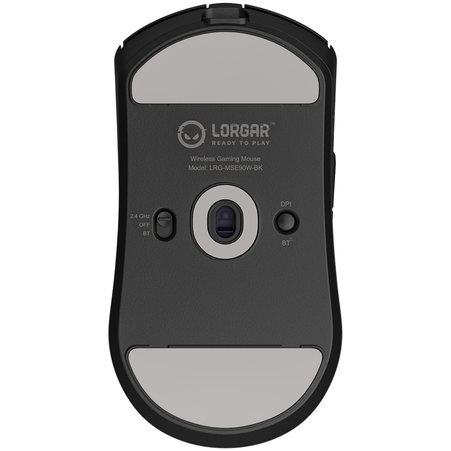 89D32A2848131E107824B13BFF42920F