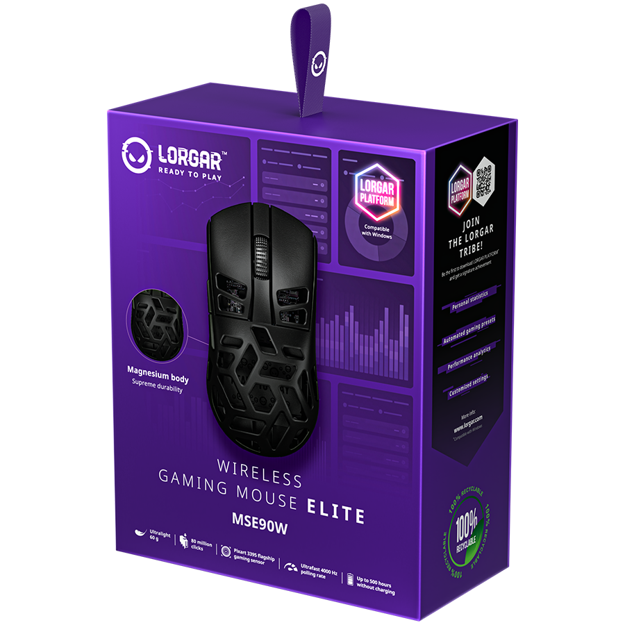 963A5CC7ABC0D92013AC4F14FAF02FB0