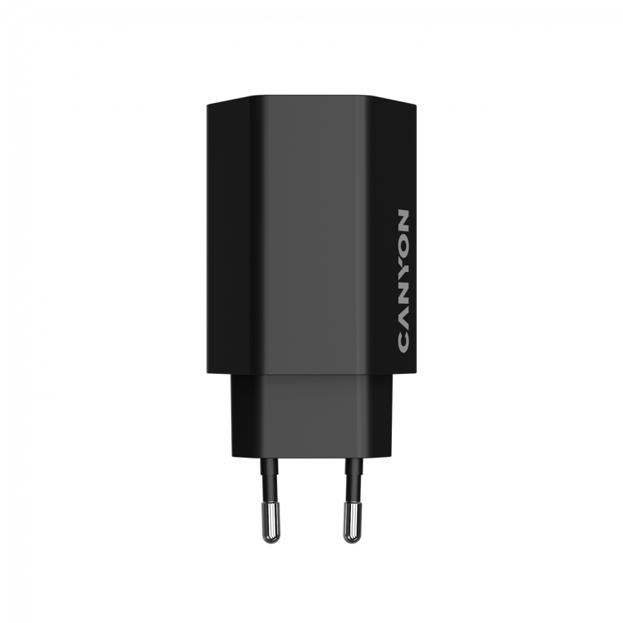 F31957CB439FB69DD345CB34AF33BDF6