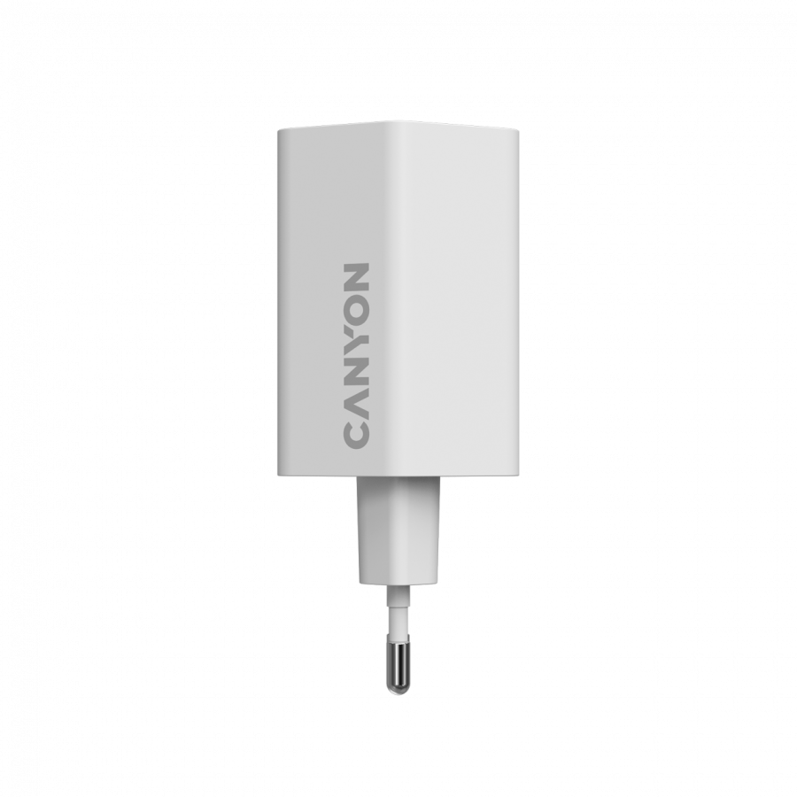 E3EC32B7B6BF94888DB8C5ED8EDE95BD