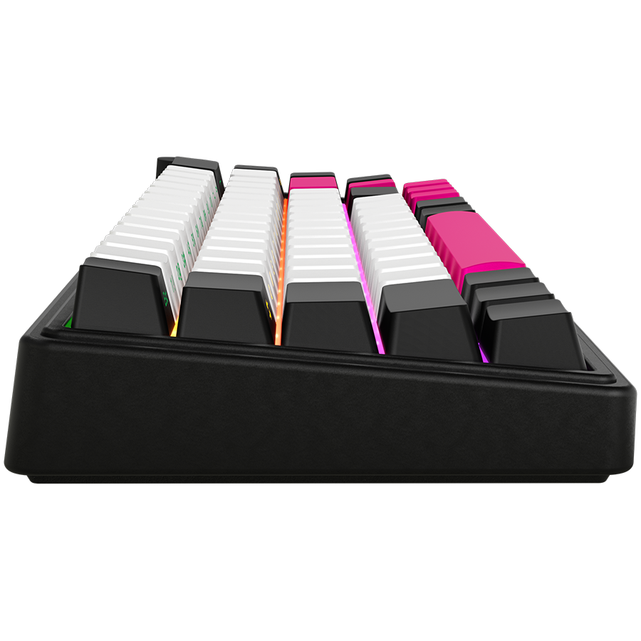 E65A16D4A47D0996E9EC8BB7D1D93D7D