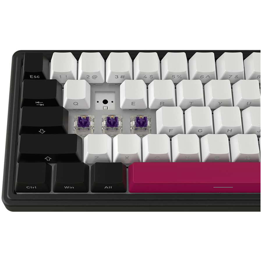 6A18ABF9978C1DFD7F30B4C5C92E6B97