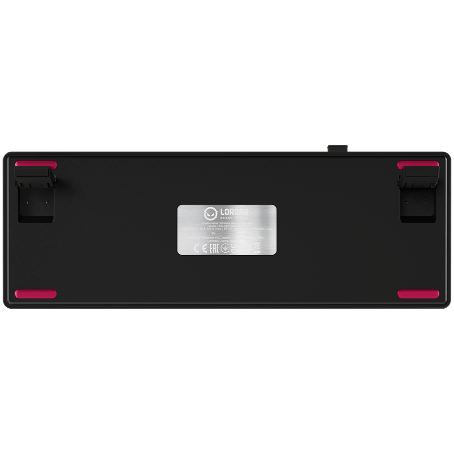 F1C509A160A4EC0C56412A5C4474526D