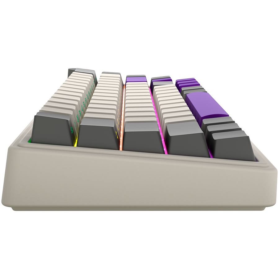 A5334C90586414051D053C2300DCD995