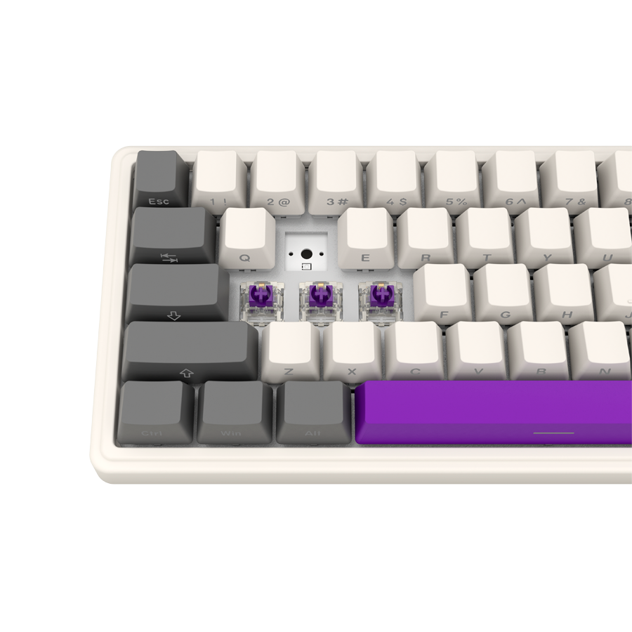 9DE94179E3C678586C52BB9311E90D99