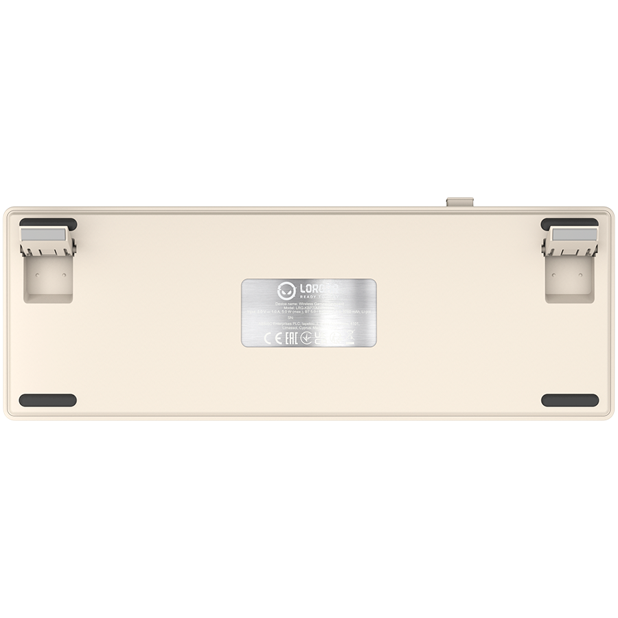 A37AFA0A875054A940C1423E5AA24571