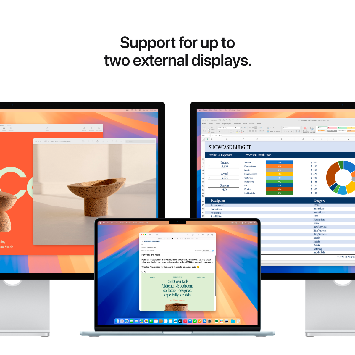 DE2756E11C2CFE22FA90A7CCB0F8A791