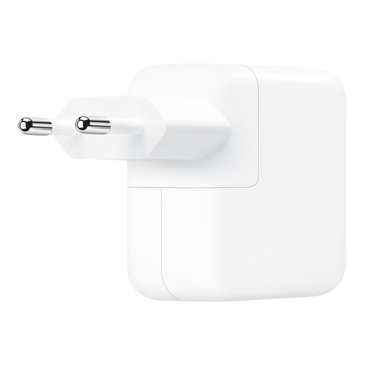 932D0E04801F60030E2E971DA5FAD78B