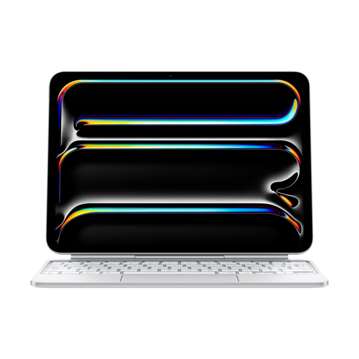 7FC480EDD1EDAA922D35FB2A3D2552AC